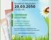 Flyer Ideen Vorlagen Wunderbar Flyer Vorlagen Luxus Die Besten 25 Flyer Vorlage Ideen Auf