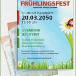 Flyer Ideen Vorlagen Wunderbar Flyer Vorlagen Luxus Die Besten 25 Flyer Vorlage Ideen Auf