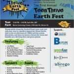 Flyer Ideen Vorlagen Wunderbar Flyer Vorlagen Publisher Erstaunlich 35 Publisher Flyer