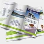 Flyer Immobilienmakler Vorlagen Angenehm Flyer Design Flyer Erstellen Flyer Gestalten Flyer