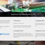 Flyer Immobilienmakler Vorlagen Bewundernswert Angebot Webseiten Erstellung Webseiten Paket