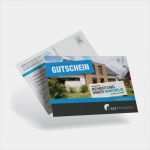 Flyer Immobilienmakler Vorlagen Cool Akquisepostkarte Din A6 Zur Akquise Von Immobilien