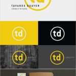 Flyer Immobilienmakler Vorlagen Cool Die Besten 25 Briefbogen Ideen Auf Pinterest