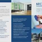 Flyer Immobilienmakler Vorlagen Einzigartig Erfreut Kostenloser Druck Flyer Ideen Vorlagen Ideen