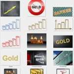 Flyer Immobilienmakler Vorlagen Einzigartig Grafik Vorlagen Archive Dejan Novakovic Business Robin