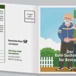 Flyer Immobilienmakler Vorlagen Erstaunlich Ic Edition Flyerkampagne Zur Eigentümer Akquise Für
