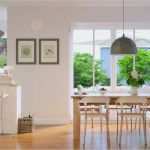 Flyer Immobilienmakler Vorlagen Erstaunlich Maklermedien