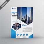 Flyer Immobilienmakler Vorlagen Erstaunlich Plantilla De Folleto De Bienes Races