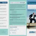 Flyer Immobilienmakler Vorlagen Erstaunlich Termine