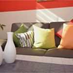 Flyer Immobilienmakler Vorlagen Erstaunlich Was ist Home Staging Home Staging Für Immobilienmakler