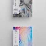 Flyer Immobilienmakler Vorlagen Fabelhaft Die Besten 25 Flyer Gestalten Ideen Auf Pinterest