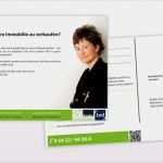 Flyer Immobilienmakler Vorlagen Fabelhaft Flyer Knabe Immobilien Gmbh