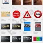 Flyer Immobilienmakler Vorlagen Fabelhaft Grafik Vorlagen Archive Dejan Novakovic Business Robin