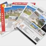 Flyer Immobilienmakler Vorlagen Fabelhaft Immobilien Expose Vorlage
