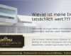 Flyer Immobilienmakler Vorlagen Fabelhaft My Private Residences Immobilienmakler In München