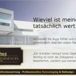Flyer Immobilienmakler Vorlagen Fabelhaft My Private Residences Immobilienmakler In München