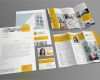 Flyer Immobilienmakler Vorlagen Gut Immobilien Marketing Hochwertige Corporate Design Vorlagen