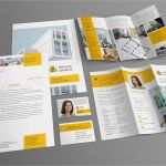 Flyer Immobilienmakler Vorlagen Gut Immobilien Marketing Hochwertige Corporate Design Vorlagen