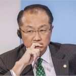 Flyer Immobilienmakler Vorlagen Hübsch Carolin Baumgarten Bilder News Infos Aus Dem Web