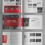 Flyer Immobilienmakler Vorlagen Hübsch Die Besten 25 Broschüre Design Ideen Auf Pinterest