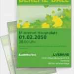 Flyer Immobilienmakler Vorlagen Inspiration Die Besten 25 Flyer Vorlagen Ideen Auf Pinterest