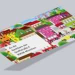 Flyer Immobilienmakler Vorlagen Neu Print Und Lineprodukte Für Immobilienmakler Und