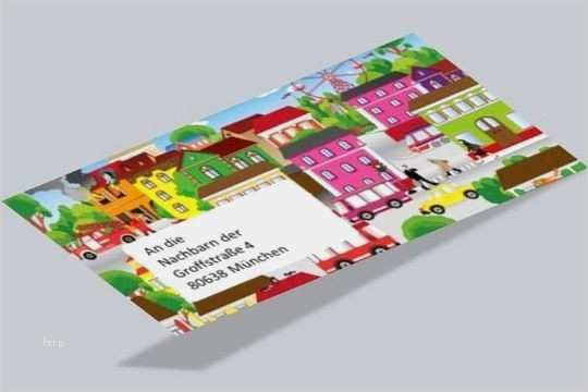 Flyer Immobilienmakler Vorlagen Neu Print Und Lineprodukte Für Immobilienmakler Und