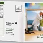 Flyer Immobilienmakler Vorlagen Schön Classic Edition Flyerkampagne Zur Eigentümer Akquise Für