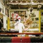 Flyer Immobilienmakler Vorlagen Süß Simon Repp Bilder News Infos Aus Dem Web