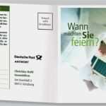 Flyer Immobilienmakler Vorlagen Wunderbar Classic Edition Flyerkampagne Zur Eigentümer Akquise Für