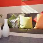 Flyer Immobilienmakler Vorlagen Wunderbar Was ist Home Staging Home Staging Für Immobilienmakler