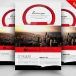 Flyer Indesign Vorlage Best Of 40 top Indesign Ad Templates Concept Resume Templates