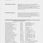 Flyer Indesign Vorlage Elegant Flyer Vorlage Indesign Beispiel 25 Superb Cool Poster