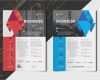Flyer Indesign Vorlage Erstaunlich Flyer – Multipurpose 2 In 1
