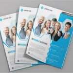 Flyer Indesign Vorlage Erstaunlich Indesign Flyer Templates for Business Web Graphic Desi