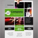 Flyer Indesign Vorlage Fabelhaft Fantastic Indesign Flyer Templates 56pixels