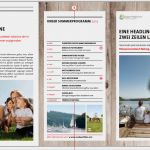 Flyer Indesign Vorlage Schönste Vorlagen Broschüre Flyer