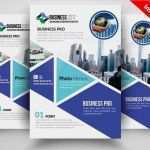 Flyer Indesign Vorlage Süß 27 top Indesign Postcard Templates Gallery Resume Templates