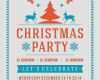 Flyer Kosmetik Vorlagen Erstaunlich Flyer Einladung Erstaunlich Christmas Party Einladung