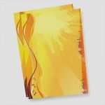 Flyer Kosmetik Vorlagen Erstaunlich Flyer Einladung Inspiration Flyer Disco Einladung 250