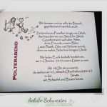 Flyer Kosmetik Vorlagen Erstaunlich Flyer Einladung Schön Einladung Fabelhaft Einladung