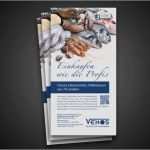 Flyer Kosmetik Vorlagen Erstaunlich Flyer Einladung Wunderbar Venos Vorlagen Für