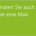 Flyer Kosmetik Vorlagen Erstaunlich Kosmetik Flyer Kosmetik