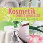 Flyer Kosmetik Vorlagen Gut Flyer Selber Machen Flyer Selbst Gestalten Flyer