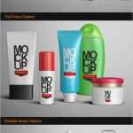 Flyer Kosmetik Vorlagen Inspiration Pin Von Digitalphaser Auf Product Mockups