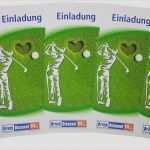 Flyer Kosmetik Vorlagen Luxus Flyer Einladung Wunderbar Flyer Line Drucken Vorlagen