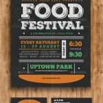 Flyer Kosmetik Vorlagen Neu Flyer Einladung Einzigartig Pin Von Best Graphic Design