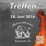 Flyer Kosmetik Vorlagen Schön Flyer Einladung Fabelhaft Motorradfreunde Ragenreute E V