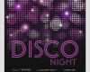 Flyer Kosmetik Vorlagen Schönste Flyer Einladung Luxus Disco Party Flyer Einladung Karte