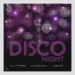 Flyer Kosmetik Vorlagen Schönste Flyer Einladung Luxus Disco Party Flyer Einladung Karte